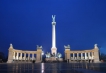    - PLD Travel
